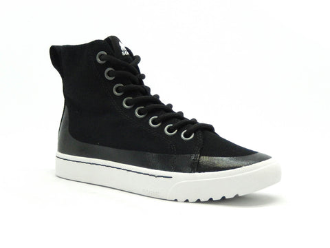 SOREL 1776081-010 - NOIR - F30.18024