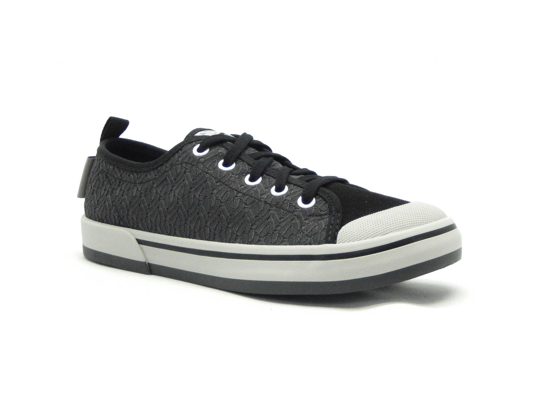 KEEN ELSA-A - NOIR - F30.18026
