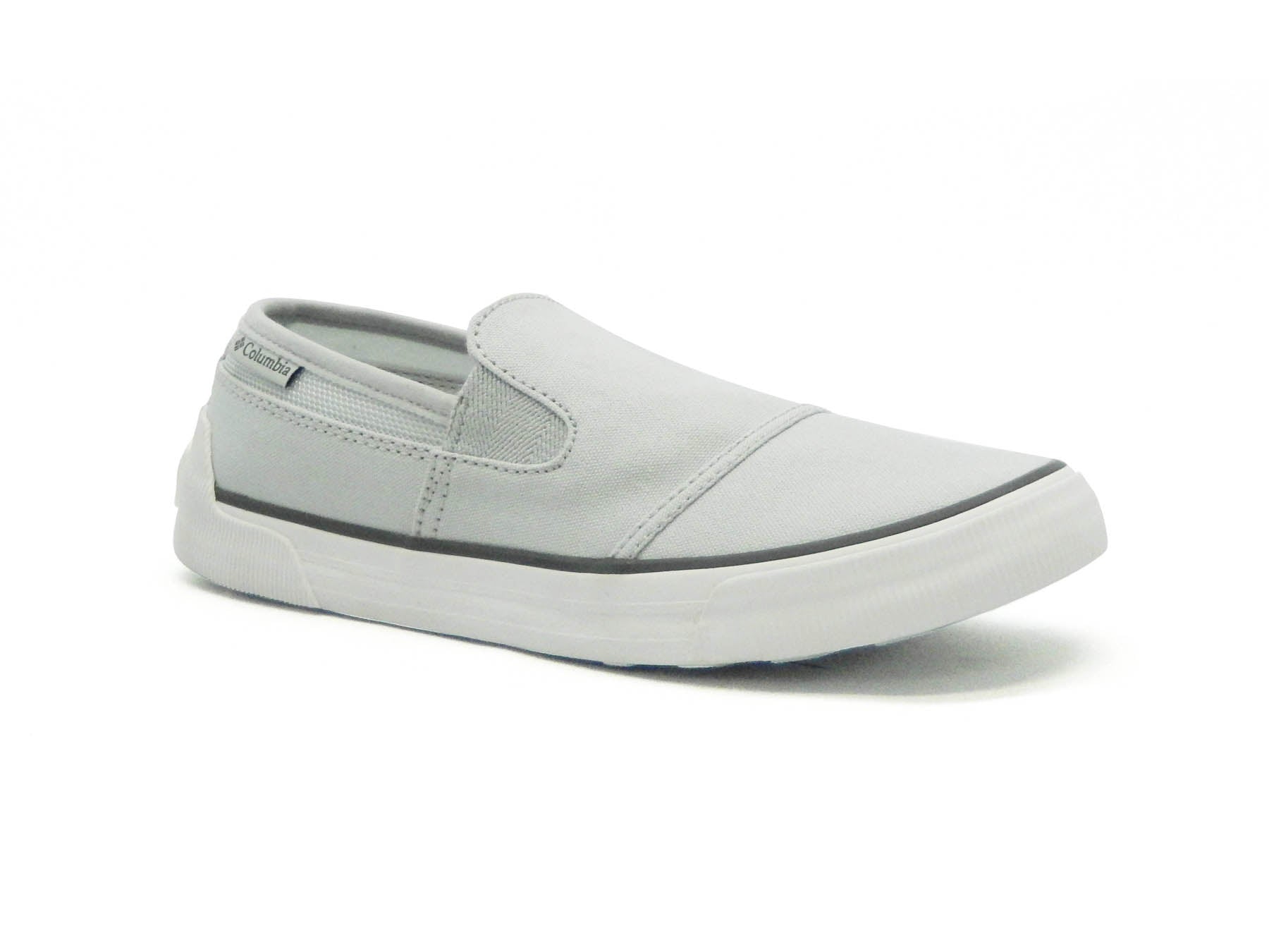COLUMBIA GOODLIFE-GRIS - GRIS - F30.18029