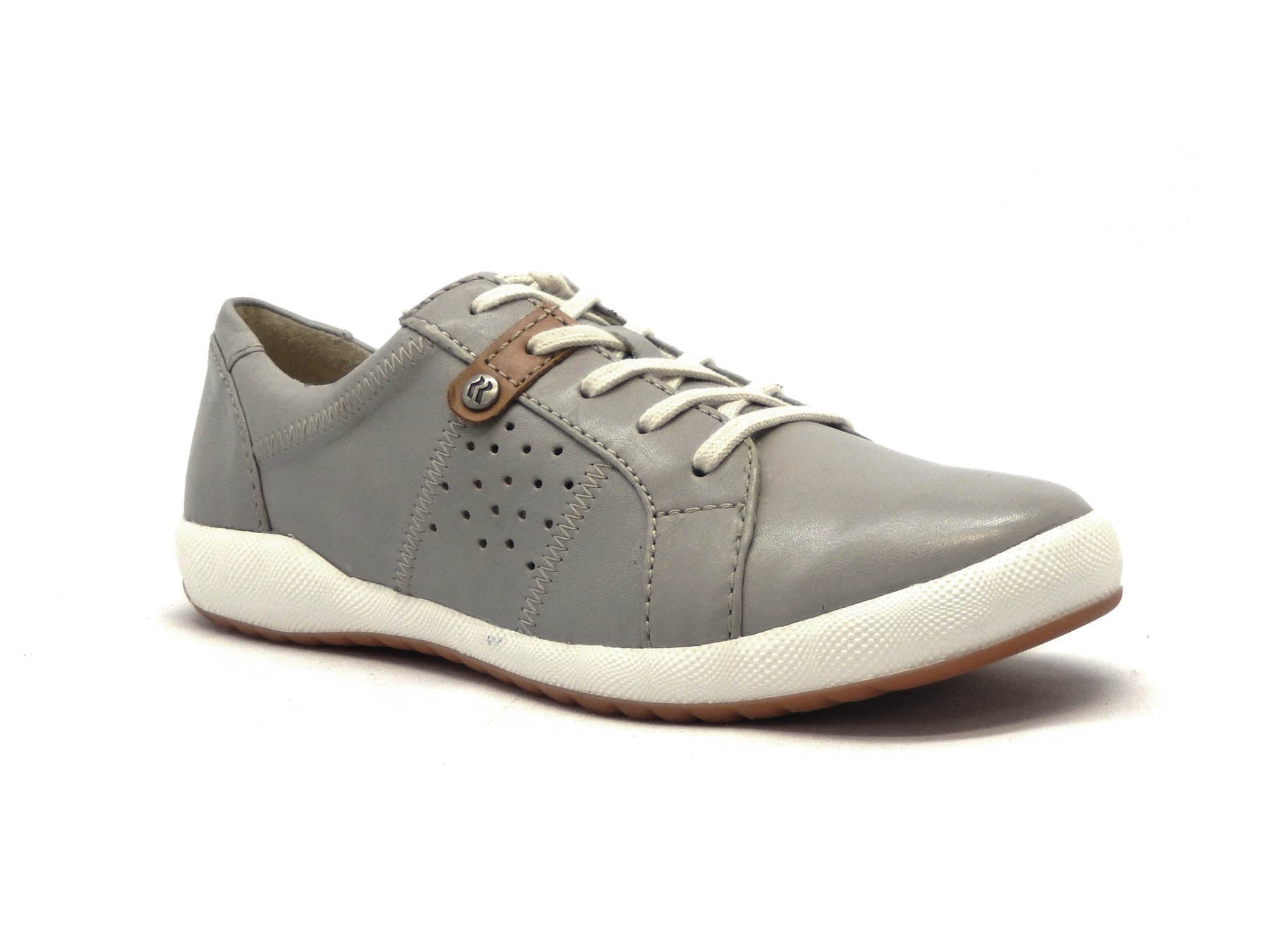 ROMIKA CORDOBA-GRIS - GRIS - F30.18033
