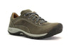 KEEN PRECIDIOII - GRIS - F30.18529