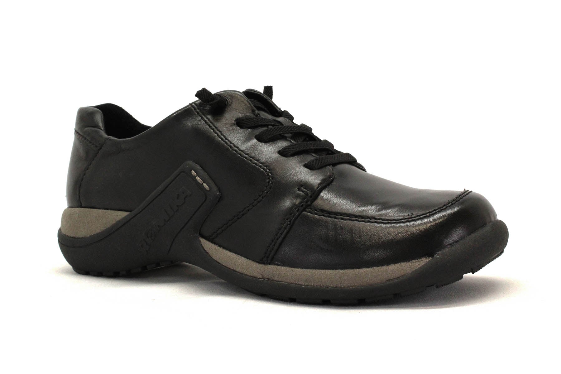 ROMIKA 10178 - NOIR - F30.18530