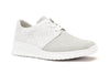 RIEKER 58129-90 - GRIS - F30.19003