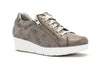 FLUCHOS F0094-B - GRIS - F30.19005