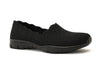 SKECHERS 49481XXX - NOIR - F30.19011