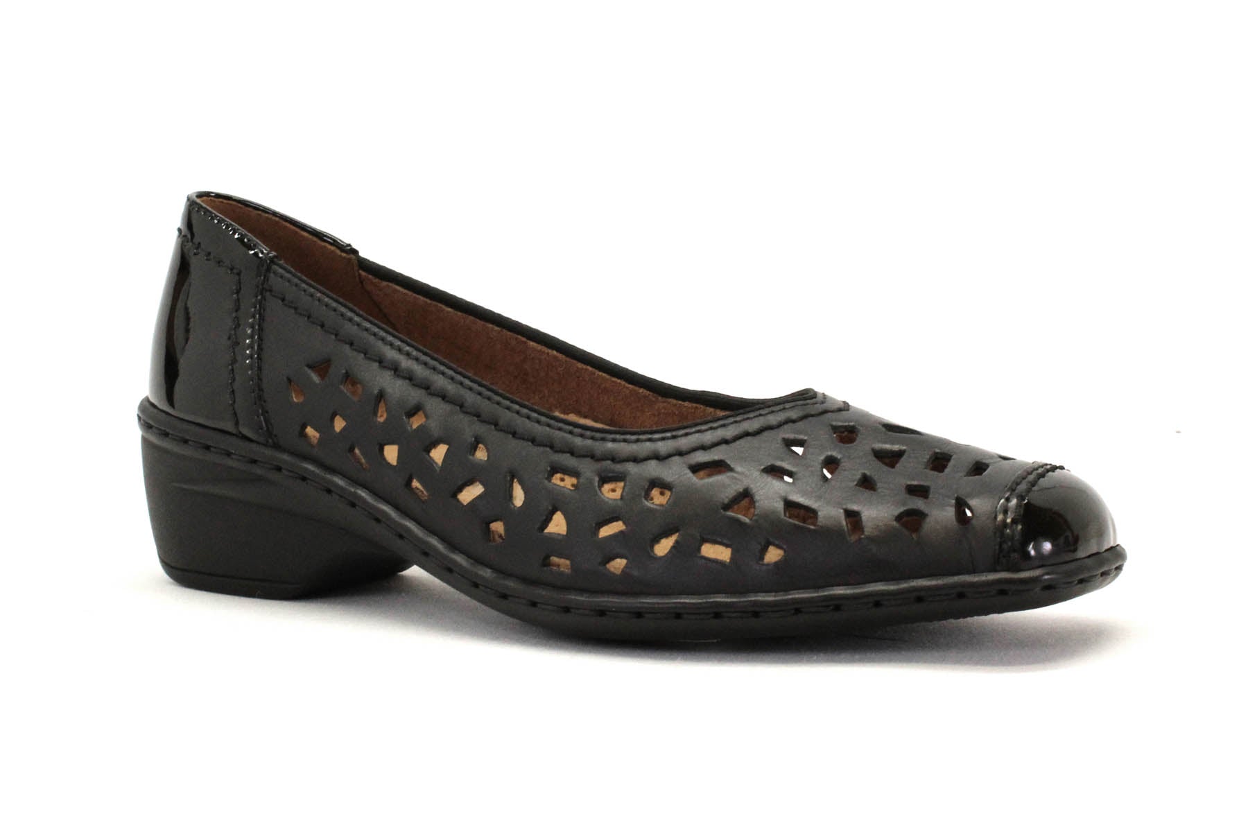 ARA 51177XX - NOIR - F30.19015