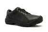 KEEN PRESIDIO - NOIR - F30.19019