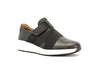 C & J CLARK UN RIO STRAP - NOIR - F30.19501