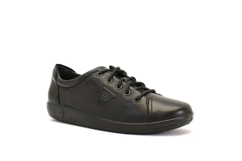 ECCO 206503-56723 - NOIR - F30.19502