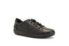 ECCO 206503-56723 - NOIR - F30.19502