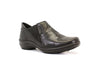 ROMIKA CASSIE 44 - NOIR - F30.19503