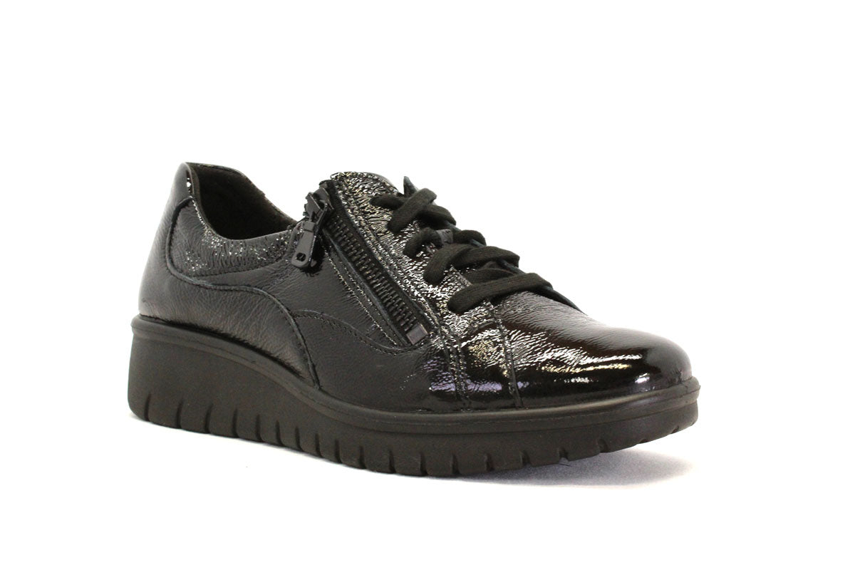 ROMIKA 292313-51562 - GRIS METAL - F30.19508