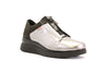 STONEFLY-SOLEMIO F19C125 - ANTHRACITE - F30.19527