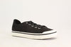 KEEN ELSA IV SNEAKER - NOIR - F30.20010