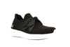 SKECHERS BOBS SQUAD 2 - NOIR - F30.20011