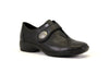 RIEKER L3870-02 - NOIR - F30.20505
