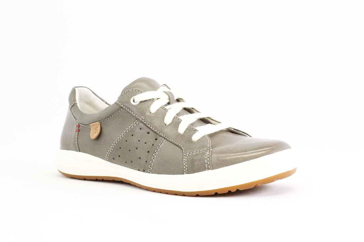 JOSEF SEIBEL 67701-113400 - GRIS - F30.21007