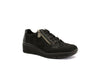 RIEKER 53716-00 - NOIR - F30.21502