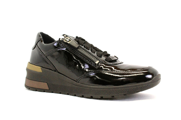 ARA 1840314 - NOIR - F30.21509
