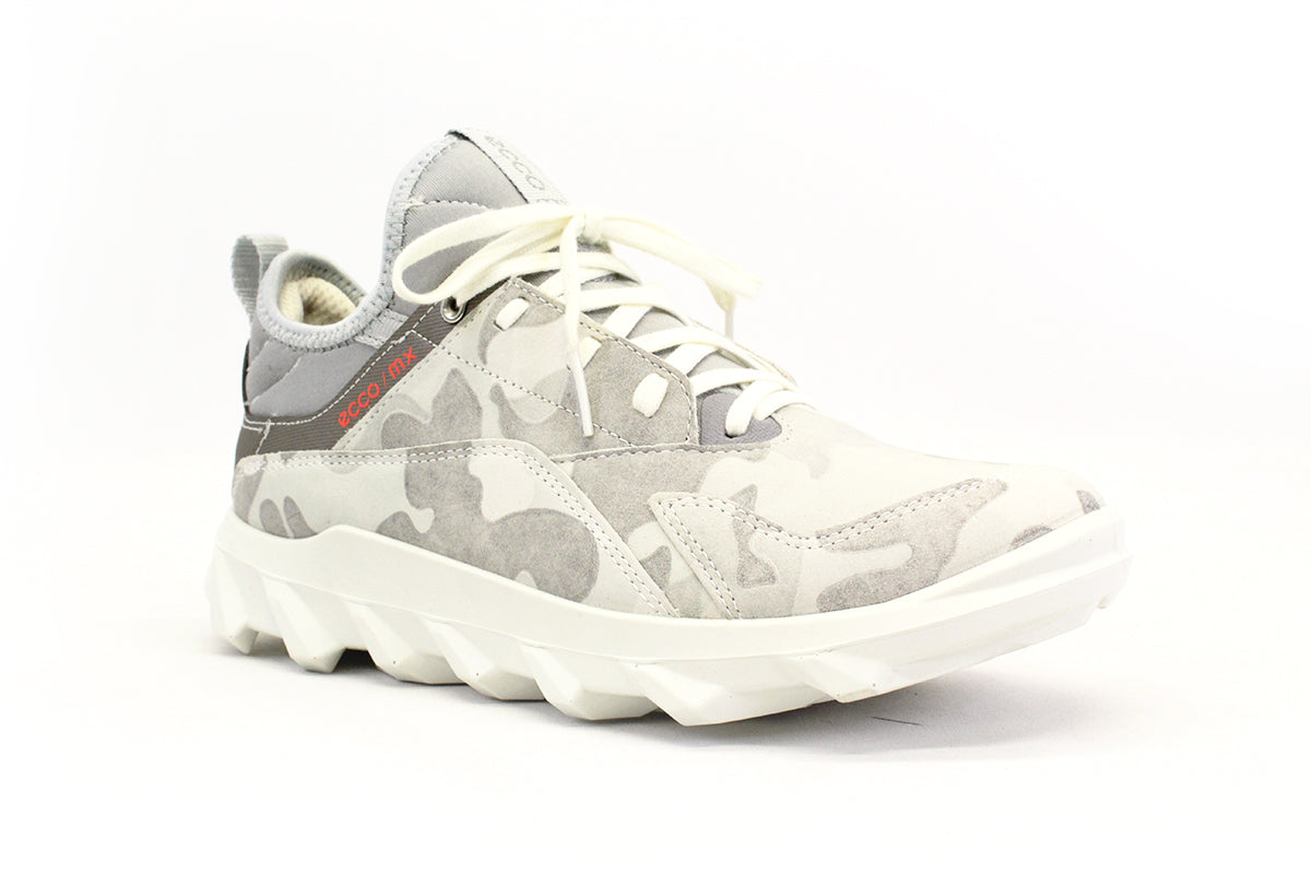 ECCO 82018359021 - CAMO - F30.21511