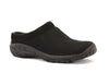 MERRELL J598434 - NOIR - F30.22001