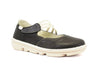 ONFOOT 30304-00101310 - NOIR - F30.22011