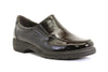 CAPRICE WANDEL 2435029017 - NOIR - F30.22504