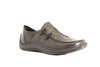 RIEKER L1751-00 - NOIR - F30.22511