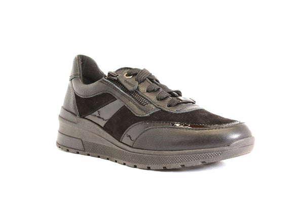 ARA 1841401 - NOIR - F30.22512