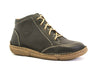 JOSEF SEIBEL 85101950101 - NOIR - F30.22514