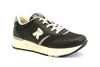 RIEKER REVOLUTION 40801-00 - NOIR - F30.22520
