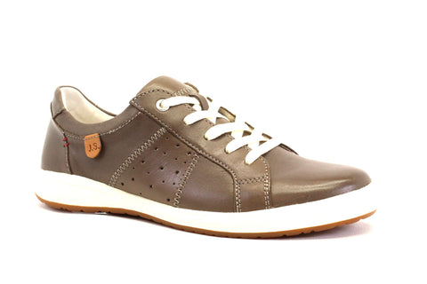 JOSEF SEIBEL CAREN - GRIS - F30.23003