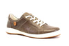 JOSEF SEIBEL CAREN - GRIS - F30.23003