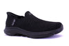 SKECHERS 125219W - NOIR - F30.24006