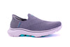 SKECHERS 125219 - GRIS - F30.24007