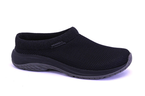 MERRELL J005500 - NOIR - F30.25006