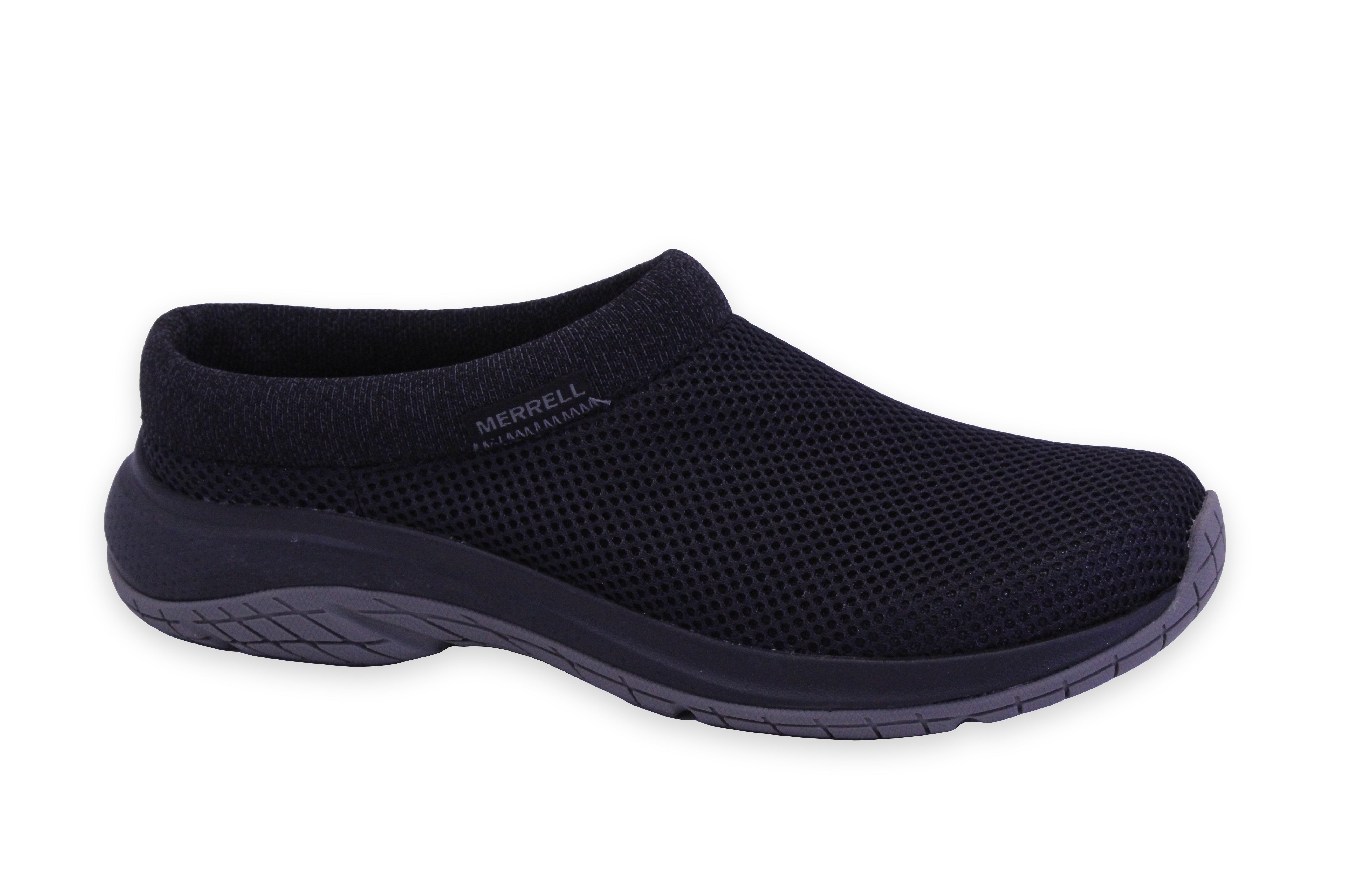 MERRELL J005500 - NOIR - F30.25006