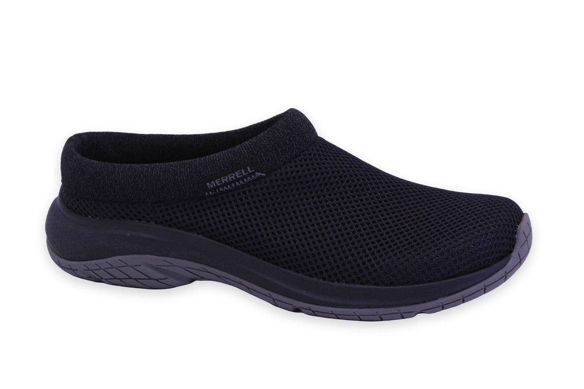MERRELL J005500 - NOIR - F30.25006