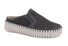 ILSE JACOBSON TULIP 3886 636 - GRIS - F30.2507