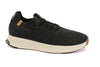 SAOLA SAO5125 117 - NOIR - F30.25506