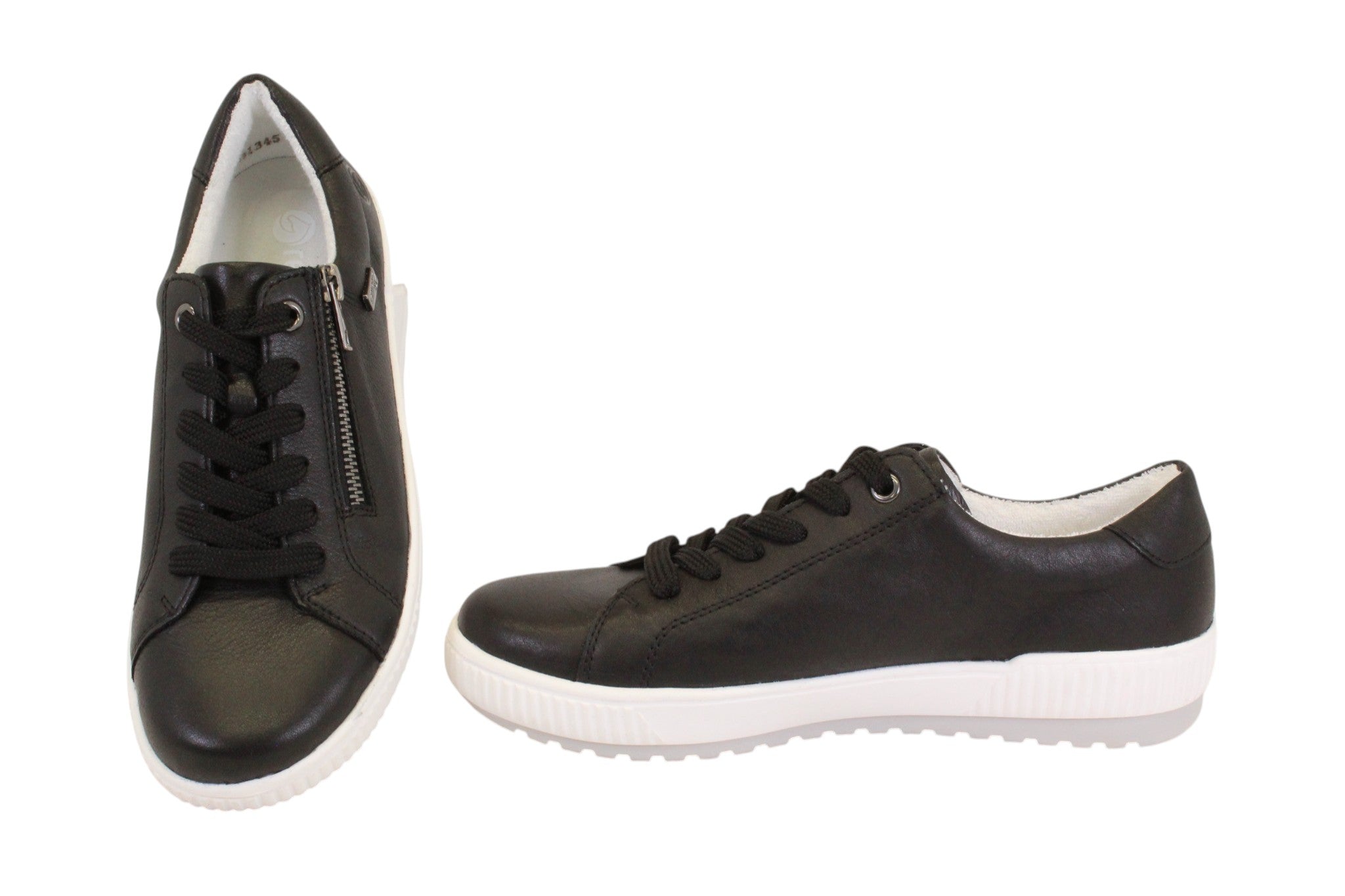 REMONTE D0700 - NOIR - F30.26006