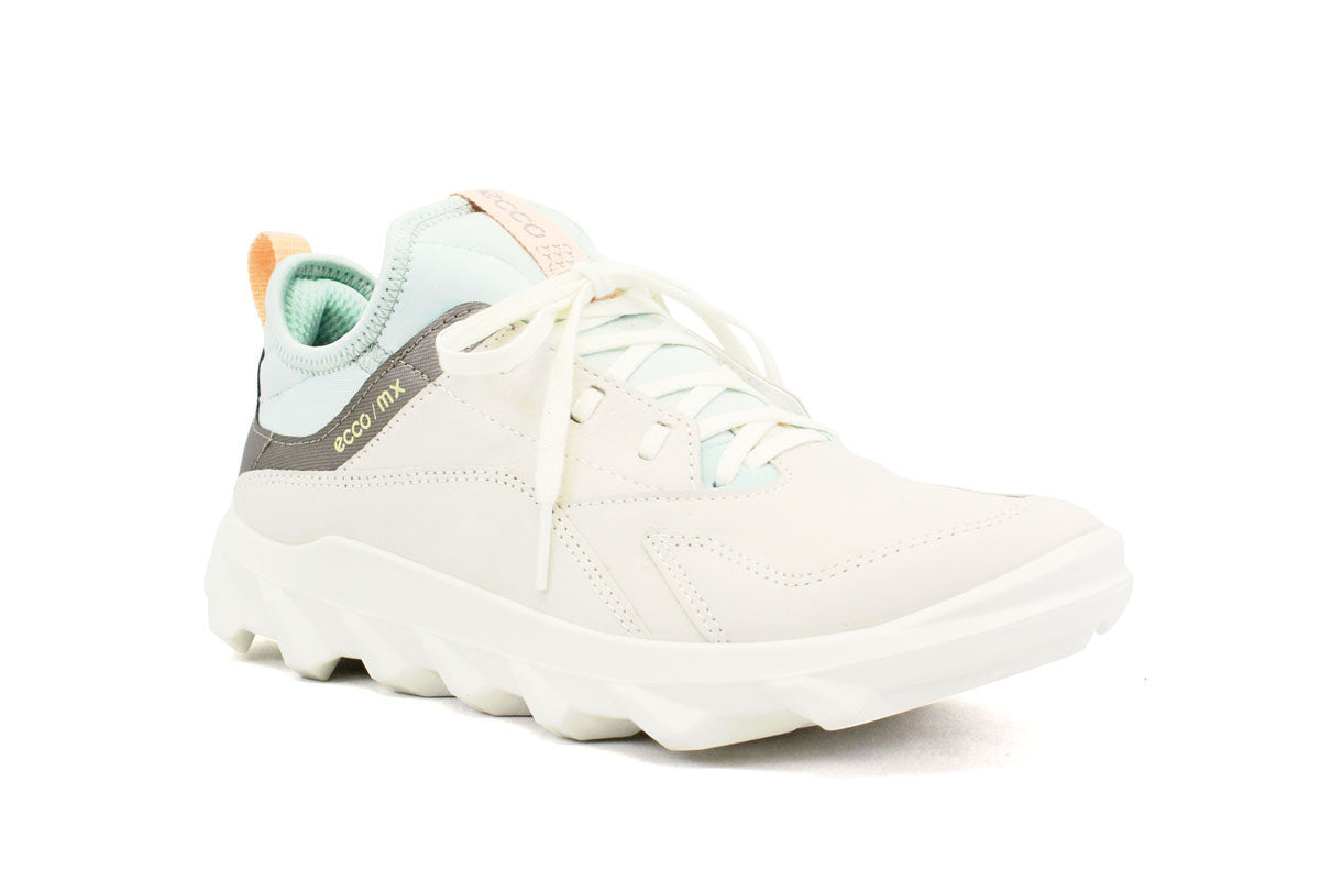 ECCO MX W - BEIGE - F31.22001