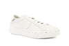 ECCO 29150301007 - BLANC - F31.22005