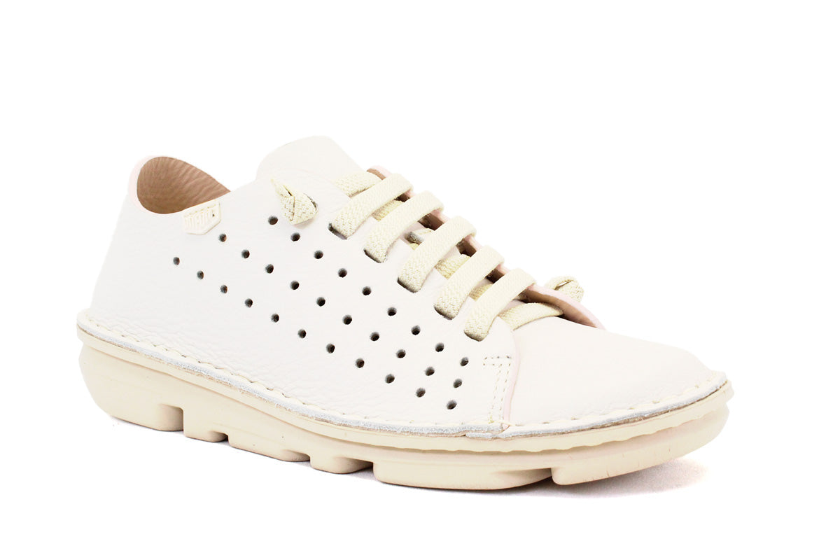 ONFOOT 30305-1867 - BLANC - F31.22010