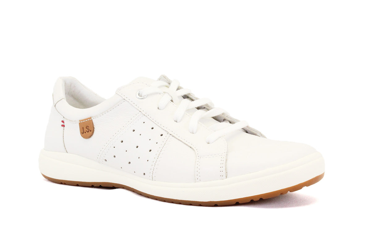 JOSEF SEIBEL 67701133000 - BLANC - F31.22013