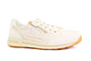 ARA 54801 08 - BEIGE - F31.24002