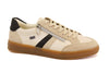 REMONTE D2C04-62 - OFF WHITE - F31.25500