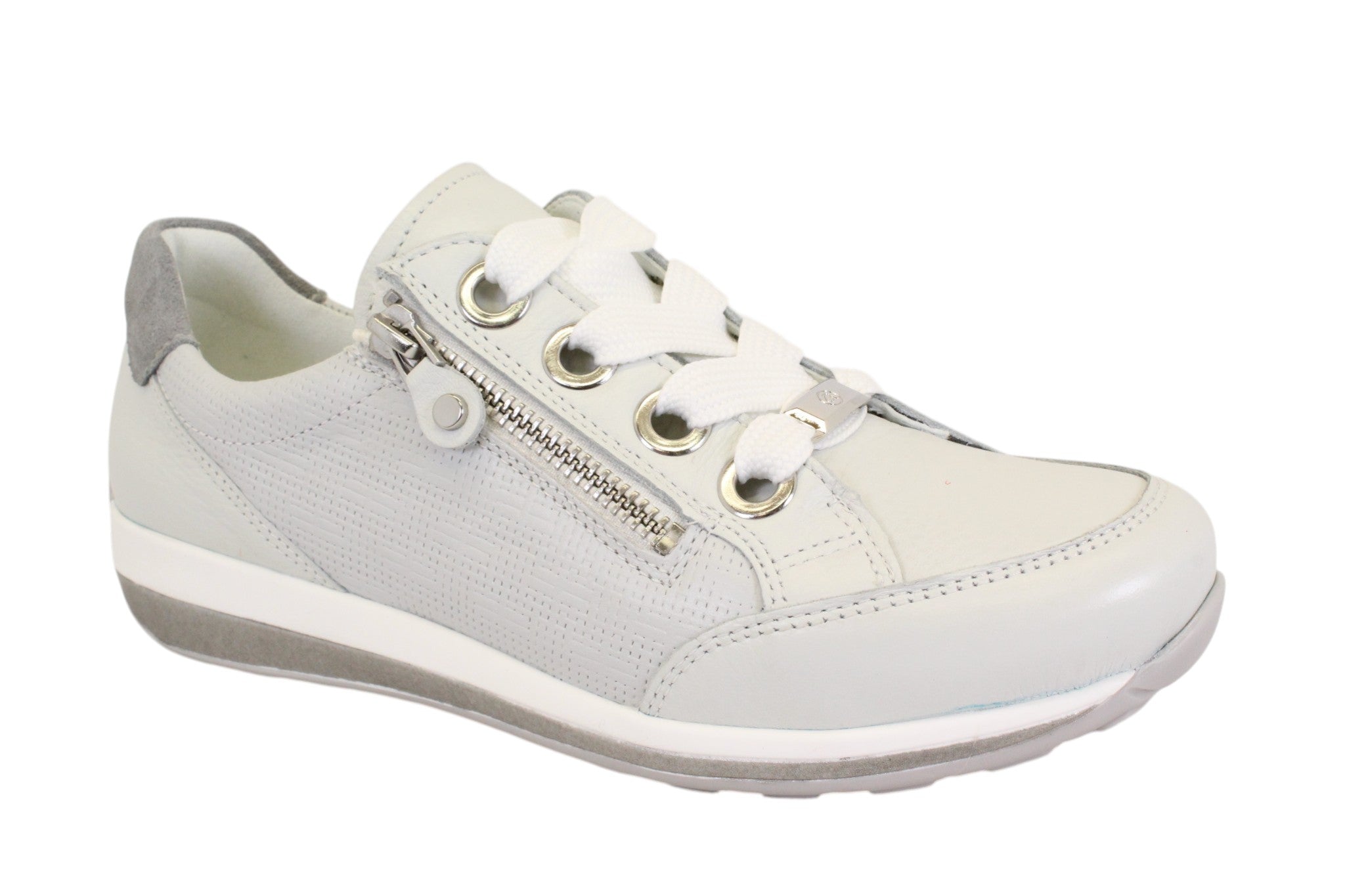 ARA 64587 06 - BLANC - F31.26002