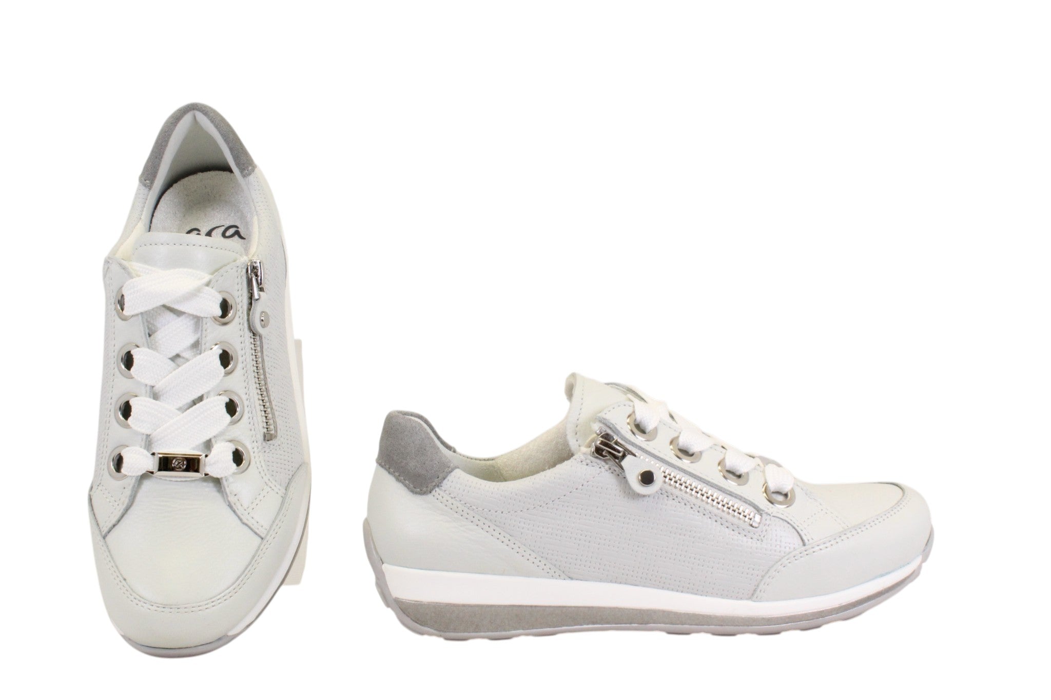 ARA 64587 06 - BLANC - F31.26002