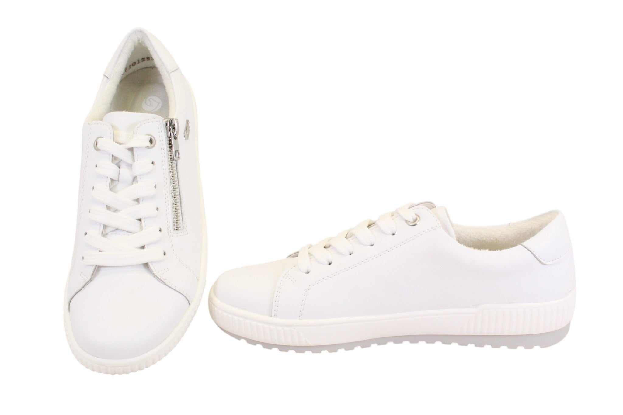 REMONTE DO700-80 - BLANC - F31.26004